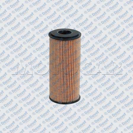 MOTOCAR 3400207 Yag Filtresi Mb W168 A160 Cdi A170 Cdi B180 Cdi B200 Cdi Vaneo Cdi 1.7
